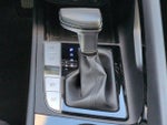 2021 Elantra Thumbnail 18