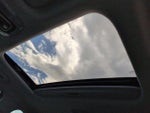 2021 Elantra Thumbnail 19