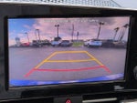 2021 Elantra Thumbnail 20