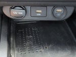 2021 Elantra Thumbnail 21