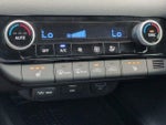2021 Elantra Thumbnail 22