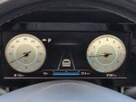2021 Elantra Thumbnail 26