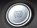 2021 Elantra Thumbnail 27