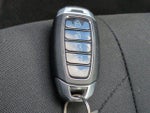 2021 Elantra Thumbnail 28