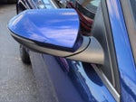 2021 Elantra Thumbnail 12