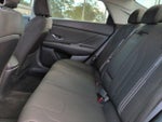 2021 Elantra Thumbnail 13