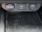 2021 Elantra Thumbnail 21