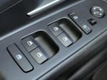 2021 Elantra Thumbnail 23