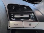 2021 Elantra Thumbnail 25