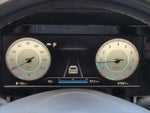 2021 Elantra Thumbnail 26