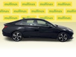 2022 Elantra Thumbnail 2