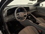 2022 Elantra Thumbnail 5