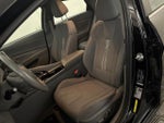2022 Elantra Thumbnail 18