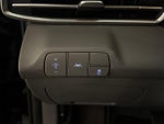 2022 Elantra Thumbnail 19