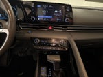 2022 Elantra Thumbnail 24