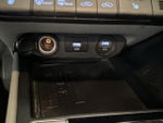 2022 Elantra Thumbnail 28