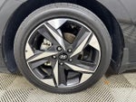 2022 Elantra Thumbnail 14