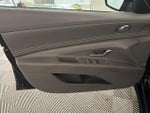 2022 Elantra Thumbnail 16
