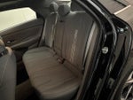 2022 Elantra Thumbnail 30