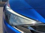 2021 Elantra Thumbnail 11
