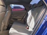 2021 Elantra Thumbnail 15