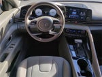 2021 Elantra Thumbnail 18