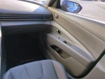 2021 Elantra Thumbnail 19