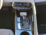 2021 Elantra Thumbnail 22