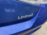 2021 Elantra Thumbnail 9
