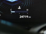 2021 Elantra Thumbnail 10