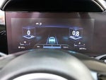 2021 Elantra Thumbnail 11