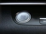 2021 Elantra Thumbnail 12