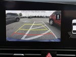 2021 Elantra Thumbnail 13