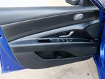 2021 Elantra Thumbnail 14
