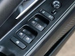 2021 Elantra Thumbnail 15