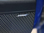 2021 Elantra Thumbnail 16