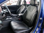 2021 Elantra Thumbnail 18