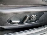 2021 Elantra Thumbnail 19