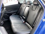 2021 Elantra Thumbnail 20