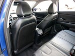 2021 Elantra Thumbnail 21