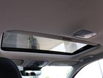 2021 Elantra Thumbnail 22
