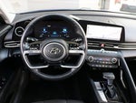 2021 Elantra Thumbnail 23