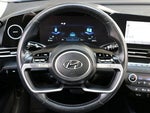 2021 Elantra Thumbnail 24