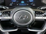 2021 Elantra Thumbnail 25