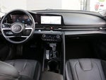 2021 Elantra Thumbnail 26