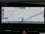 2021 Elantra Thumbnail 27