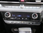 2021 Elantra Thumbnail 28