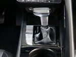 2021 Elantra Thumbnail 29