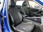 2021 Elantra Thumbnail 31