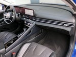 2021 Elantra Thumbnail 32